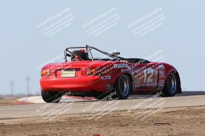 media/Mar-26-2023-CalClub SCCA (Sun) [[363f9aeb64]]/Group 6/Race/